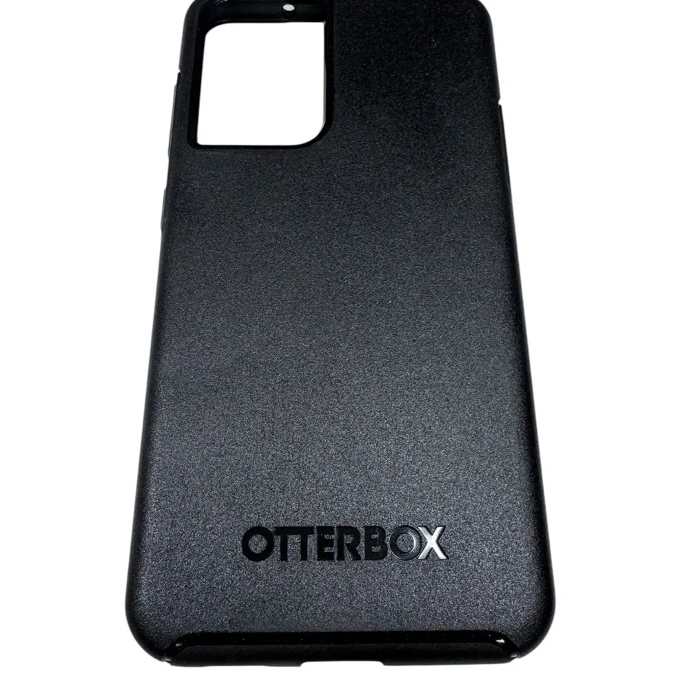 OtterBox samsung galaxy